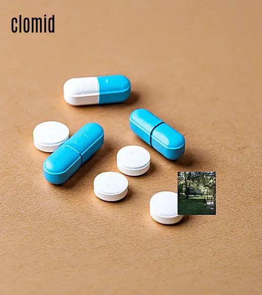 Prix du clomid en pharmacie